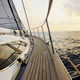 Wealth Management Wealth Management