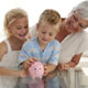 General Advice on areas like Tax Planning General