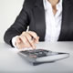 Wealth Management Advice Wealth Management Advice to help with planning your Retirement