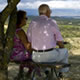 Helping you look at Long Term Care options Long Term Care