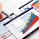 Savings and Investments Good quality advice to help you with your Savings and investments