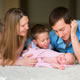 Life Assurance Life Assurance Advice